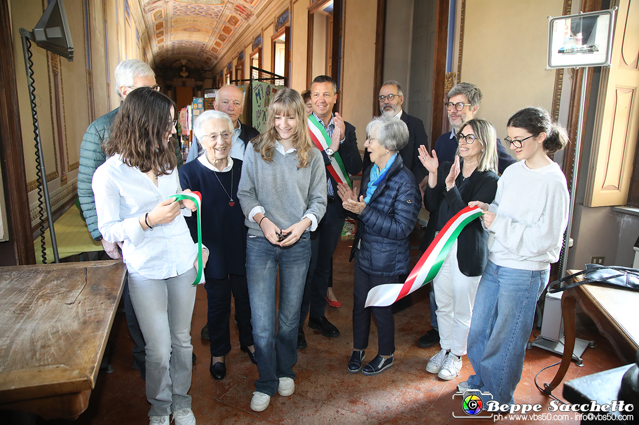 VBS_8853 - Festa della Matematica 2026. Mate dalla A(da) alla Z(appa).jpg